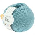 Lana Grossa Cool Wool Baby 0261 Mint