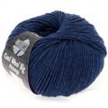 0655 Dunkelblau