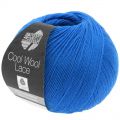 0003 Blau