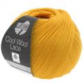 0009 Maisgelb