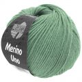 Lana Grossa Merino Uno 0034 Resedagrün