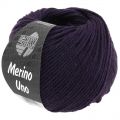 0046 Aubergine
