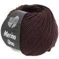 Lana Grossa Merino Uno 0050 Mokka