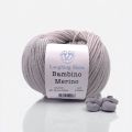Laughing Hens Bambino Merino