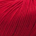 023 Cupid Red