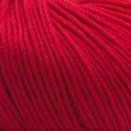 023 Cupid Red