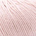 044 Rosie Pink
