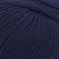 099 Navy Blue