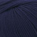 099 Navy Blue