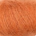 551 Russet