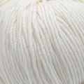 Laughing Hens Purely Merino DK - Packung mit 5 x 50g Knoten