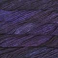 Malabrigo Mecha