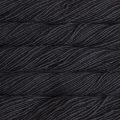 195 Black