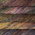 Malabrigo Mecha