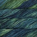 Malabrigo Rasta