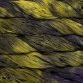 Malabrigo Sock