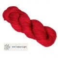 Malabrigo Sock