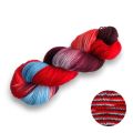 Superpool A6807 Bobo 100g