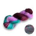 Superpool A7142 Pippi 100g