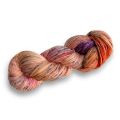 A9066 Cayenne 100g