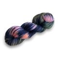 A9515 Midnight Garden 100g