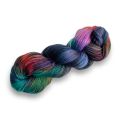 A9520 Mumbai 100g