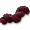 Manos del Uruguay Manos Alpaca Heather Hand Dyed 2150 Bing Cherry