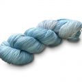 N0054 Seaglass