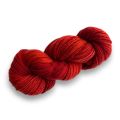 2115 Sanguine