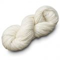 Manos del Uruguay Manos Silk Blend DK 2800 Cream