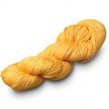Manos del Uruguay Manos Silk Blend DK 3215 Saffron