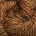 Russet