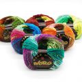 Noro Kureopatora