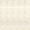 19 Ivory