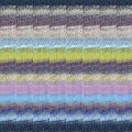 Noro Natsumeki