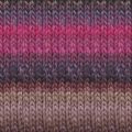 Noro Silk Garden