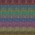 Noro Silk Garden