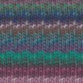 Noro Silk Garden