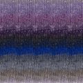 Noro Silk Garden