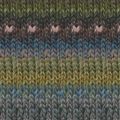 Noro Silk Garden Sock