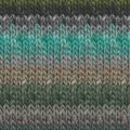 Noro Silk Garden Sock