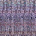 Noro Silk Garden Sock Solo