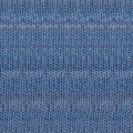 04 Denim