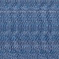 Noro Sonata 04 Denim