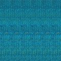 Noro Sonata 06 Teal