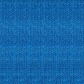 16 Cerulean
