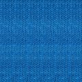 16 Cerulean