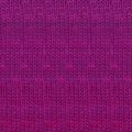 20 Magenta