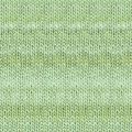 Noro Sonata 26 Jade