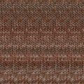 48 Russet